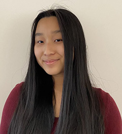 Abigail Tsuji - White Plains -Photo2021 Abigail Tsuji - White Plains -Photo2021