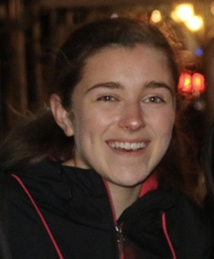Caroline-Palermo-Bronxville-Photo2021-2 Caroline-Palermo-Bronxville-Photo2021-2