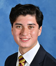 Gino Diminich - Iona - Photo2021 Gino Diminich - Iona - Photo2021