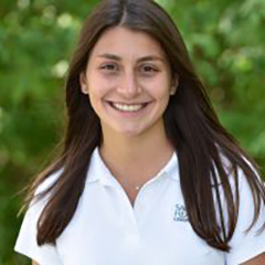 Jenny DiCapua -Sacred Heart Photo_2021 Jenny DiCapua -Sacred Heart Photo_2021