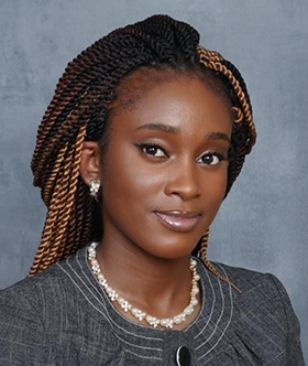 Amarachi Abara - new280px Amarachi Abara - new280px