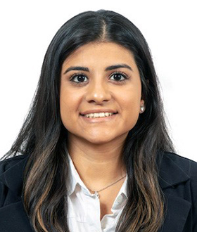 Arpita Shah - new280px Arpita Shah - new280px