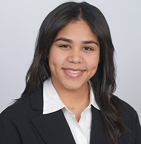 Ashley-MercadoMD Ashley-MercadoMD