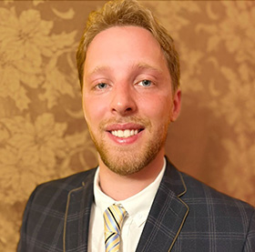 Christopher-AnghelMD Christopher-AnghelMD