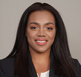 Rosa-AlvarezMD Rosa-AlvarezMD