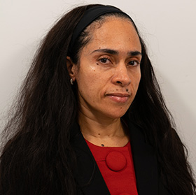 Sandra-RojasMD Sandra-RojasMD