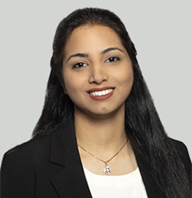 Sukhpreet-HansMD Sukhpreet-HansMD