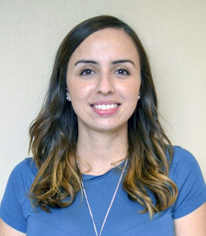Cindy-Suarez-Meneses_web Cindy-Suarez-Meneses_web