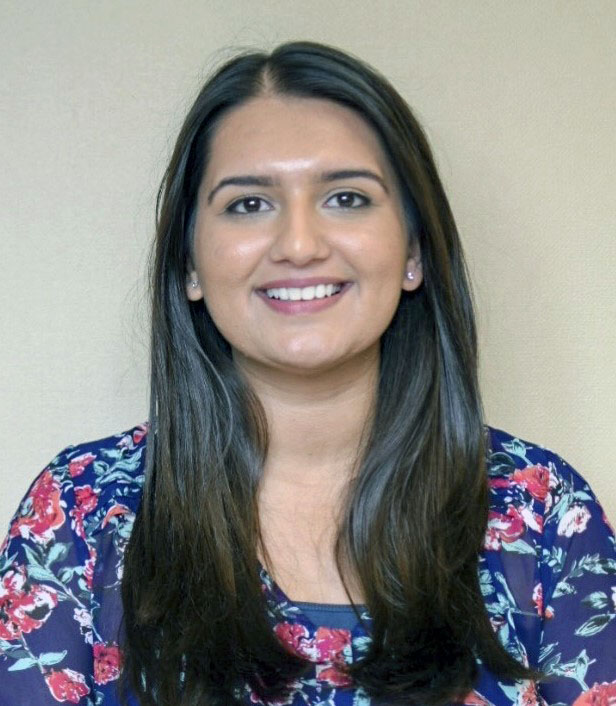 Faiza-Mallick_web Faiza-Mallick_web