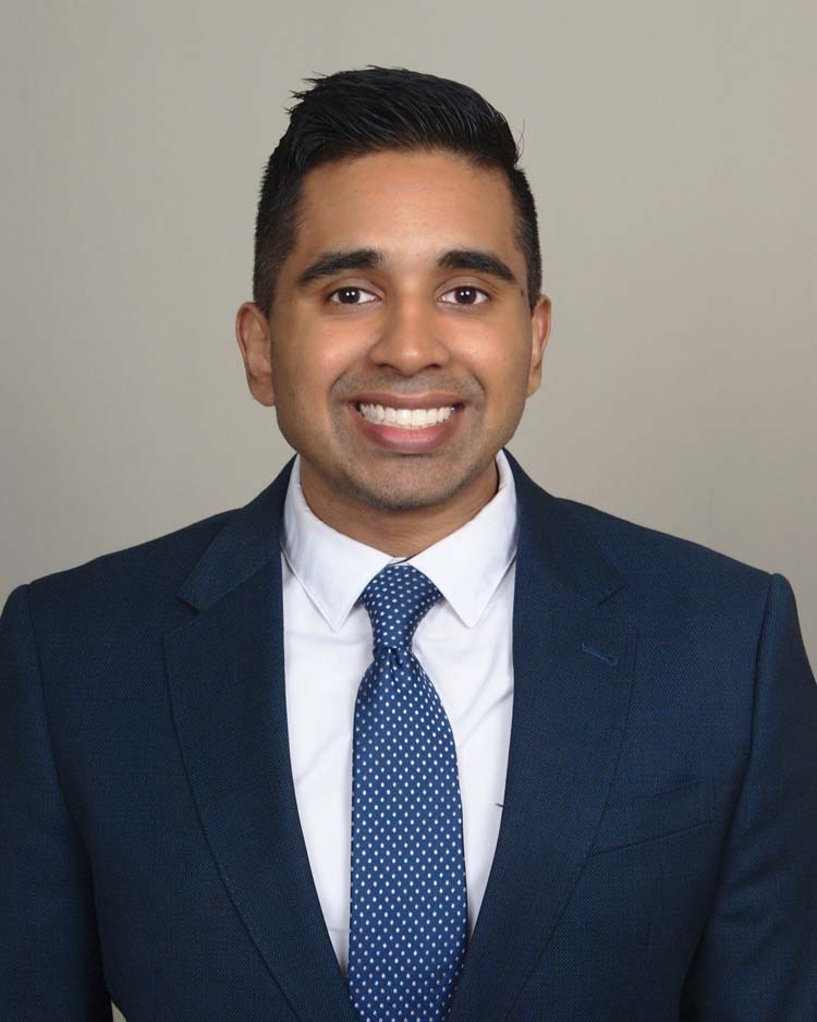 ArthurSimonMD ArthurSimonMD