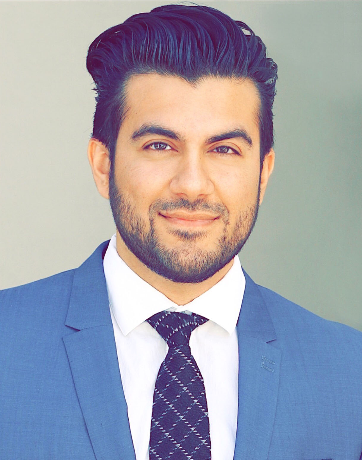 BashirBahramMD BashirBahramMD