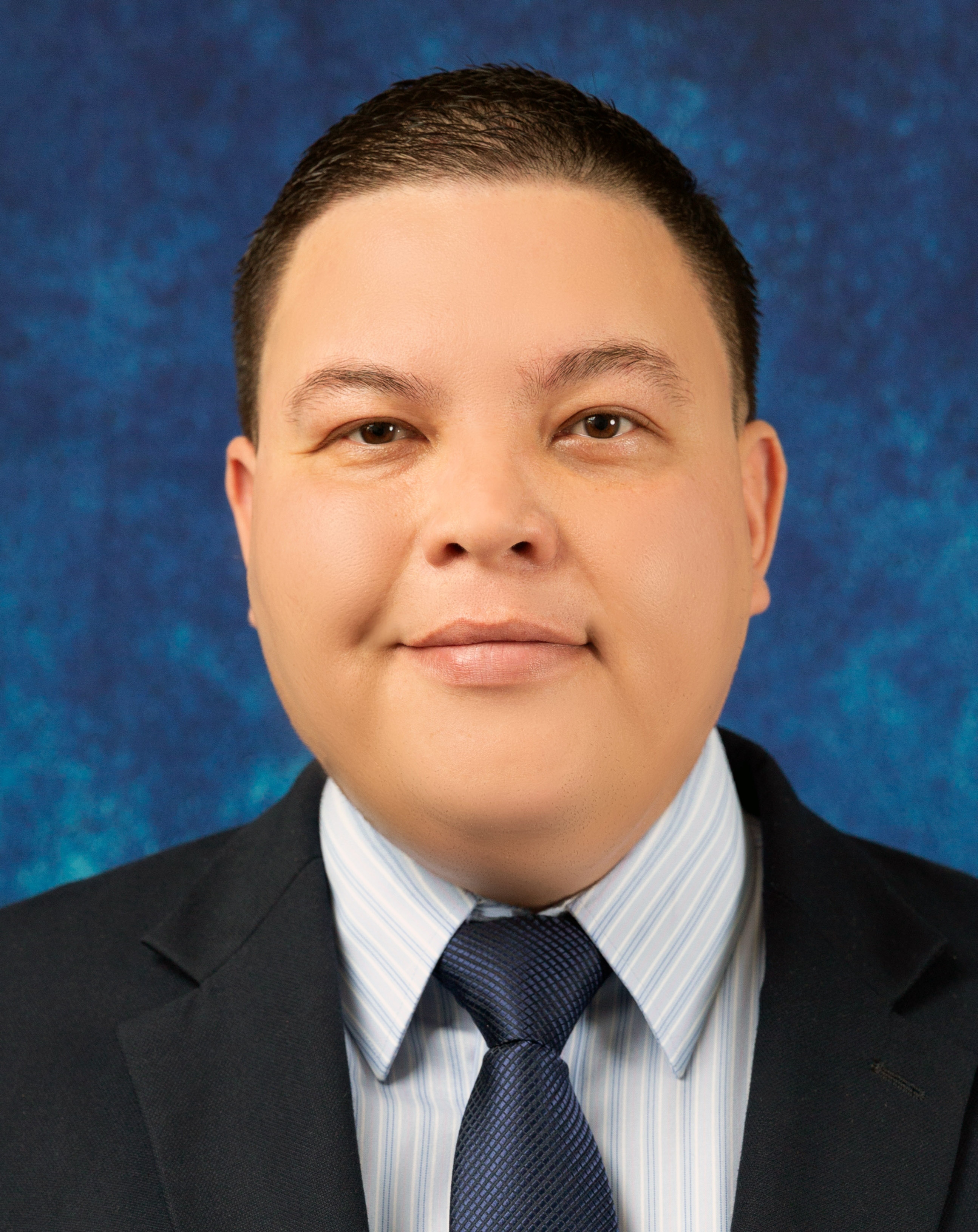 Carlos-herrera-MD Carlos-herrera-MD