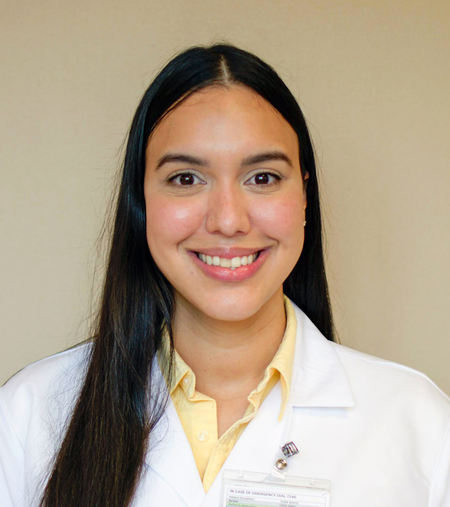 Catherine-Fernandez-Aristy-MD Catherine-Fernandez-Aristy-MD
