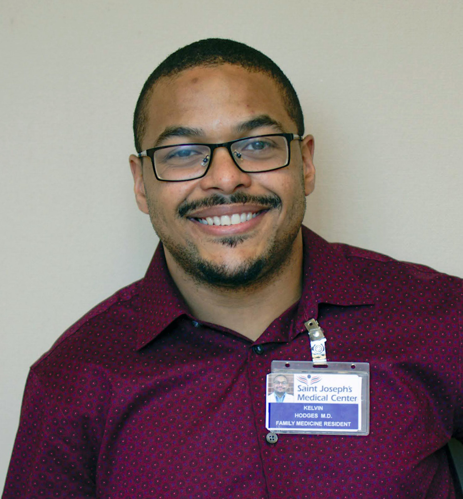 Kelvin-Hodges-MD Kelvin-Hodges-MD
