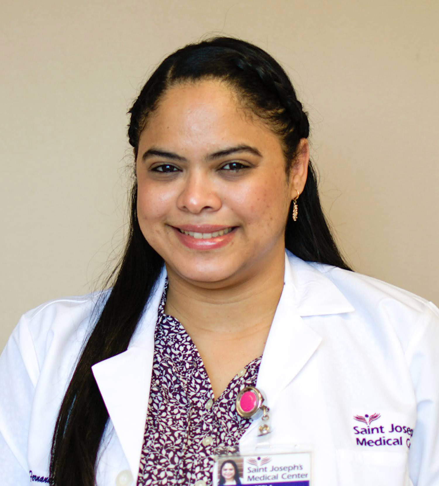 Perla-Pineda-MD Perla-Pineda-MD