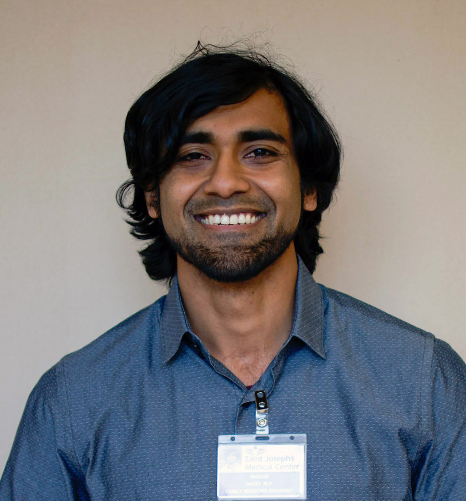 Shoaib_Qadri-MD Shoaib_Qadri-MD