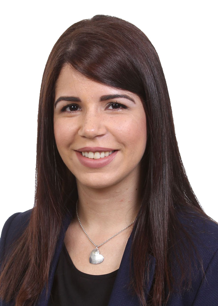 Blanca-Vargas-MD Blanca-Vargas-MD