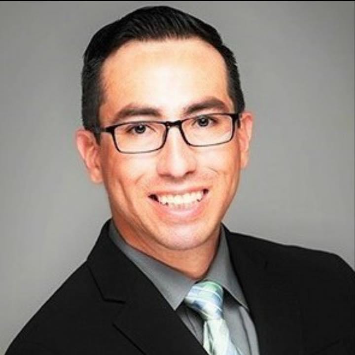 Hector-Reyes-Jr-MD Hector-Reyes-Jr-MD