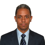 Manuel-Peguero-Cruz-MD