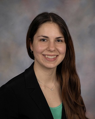 Stephanie-Earle-MD Stephanie-Earle-MD