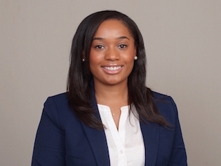 Yardley-Etienne-MD Yardley-Etienne-MD