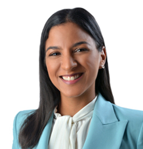 Gabriela Pelletier Rodriguez - new280px Gabriela Pelletier Rodriguez - new280px