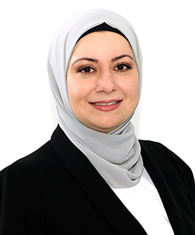 Noor Ibraheem - new280 Noor Ibraheem - new280
