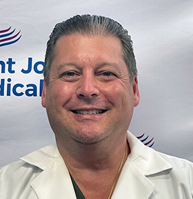 james-DeMeo-MD james-DeMeo-MD