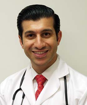 Shadi-Sayegh-md Shadi-Sayegh-md