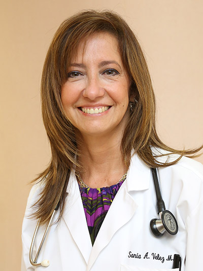 sonia-velez-md2