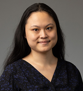 Emma-BanasiakMD Emma-BanasiakMD