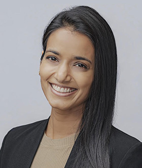Padmini-ShahMD Padmini-ShahMD